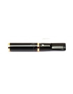 Мундштук Dunhill CH2815 - купить в интернет-магазине Havana Smoke