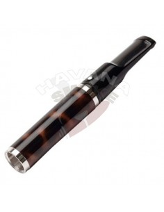 Мундштук Dunhill CH2816P - купить в интернет-магазине Havana Smoke