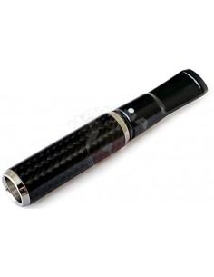 Мундштук Dunhill CH2826 - купить в интернет-магазине Havana Smoke