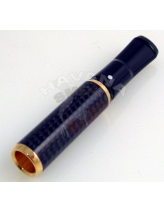 Мундштук Dunhill CH2827 - купить в интернет-магазине Havana Smoke