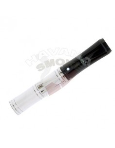 Мундштук Dunhill CH2828 - купить в интернет-магазине Havana Smoke