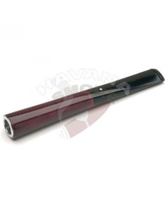 Мундштук Dunhill CH2901 - купить в интернет-магазине Havana Smoke