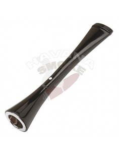 Мундштук Dunhill CH2903 - купить в интернет-магазине Havana Smoke