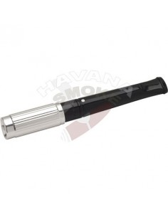 Мундштук Dunhill CH5103 - купить в интернет-магазине Havana Smoke