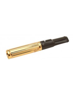 Мундштук Dunhill CH6405 - купить в интернет-магазине Havana Smoke
