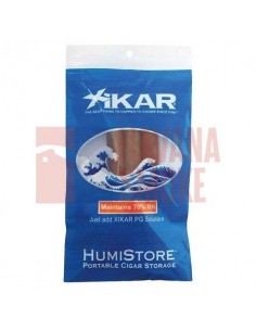 Пакет для сигар 805 XI HumiStore 15см/25,5см - купить в интернет-магазине Havana Smoke