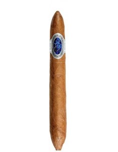 Евгений Онегин №3 - купить в интернет-магазине Havana Smoke