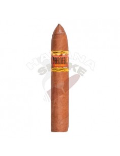 Yoruba Conicales - купить в интернет-магазине Havana Smoke