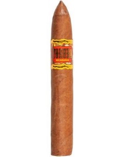 Yoruba Piramides - купить в интернет-магазине Havana Smoke