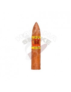 Yoruba Petit Belicoso - купить в интернет-магазине Havana Smoke
