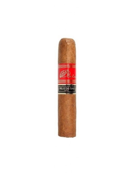 Pelo de Oro Lagarto Rojo - купить в интернет-магазине Havana Smoke