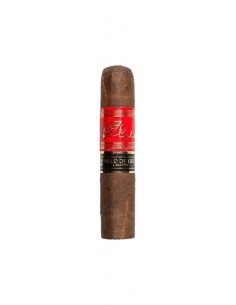 Pelo de Oro Lagarto Maduro - купить в интернет-магазине Havana Smoke