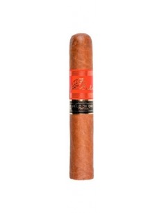 Pelo de Oro Tortuga Rojo - купить в интернет-магазине Havana Smoke