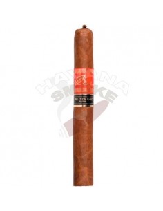 Pelo de Oro Iguana - купить в интернет-магазине Havana Smoke