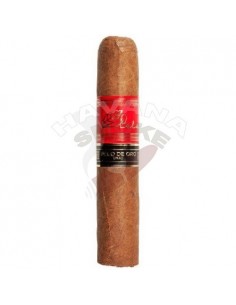 Pelo de Oro Unau - купить в интернет-магазине Havana Smoke