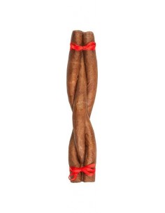 Pelo de Oro Culebra - купить в интернет-магазине Havana Smoke