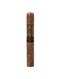 Pelo de Oro Mariposa - купить в интернет-магазине Havana Smoke