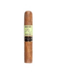 Pelo de Oro Tortuga Verde - купить в интернет-магазине Havana Smoke