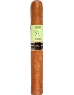 Pelo de Oro Cotorra Verde - купить в интернет-магазине Havana Smoke