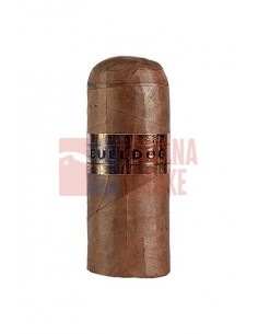 Pelo de Oro Bulldog - купить в интернет-магазине Havana Smoke