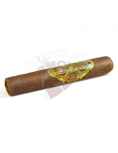 Siglo de Oro Noche - купить в интернет-магазине Havana Smoke