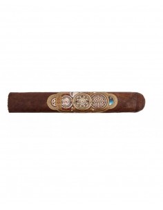 Siglo de Oro Tarde - купить в интернет-магазине Havana Smoke
