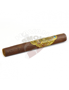 Siglo de Oro Manana - купить в интернет-магазине Havana Smoke