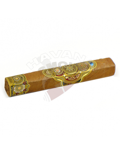 Siglo de Oro Cuadrados - купить в интернет-магазине Havana Smoke