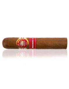 H. Upmann Magnum 54 - купить в интернет-магазине Havana Smoke