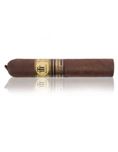 Trinidad Topes Edición Limitada 2016 - купить в интернет-магазине Havana Smoke