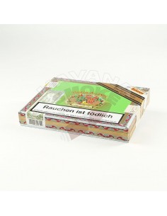 Ramon Allones Club Allones Edicion Limitada 2015 - купить в интернет-магазине Havana Smoke