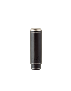 Карманный футляр Xikar 241BK Envoy 1 Black - купить в интернет-магазине Havana Smoke