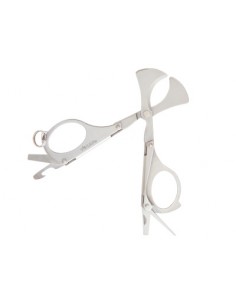 Каттер Xikar 400CS MTX Multi-Tool Chrome Silver - купить в интернет-магазине Havana Smoke