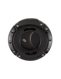 Каттер Xikar 403 BK Black - купить в интернет-магазине Havana Smoke
