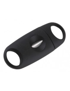 Каттер 155 BK VXBl - купить в интернет-магазине Havana Smoke