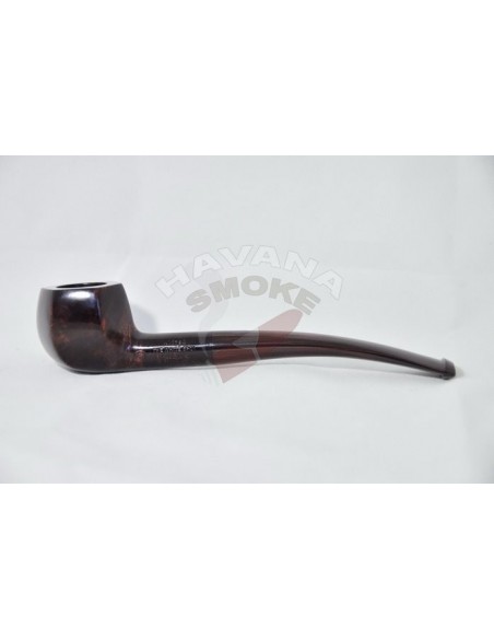 Трубка Dunhill Chestnut Briar Pipe 3-001 - купить в интернет-магазине Havana Smoke