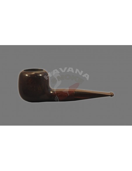  Трубка Dunhill Chestnut Briar Pipe 4125 - купить в интернет-магазине Havana Smoke