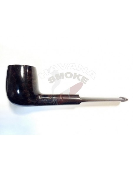  Трубка Dunhill Chestnut Briar Pipe 4203 - купить в интернет-магазине Havana Smoke