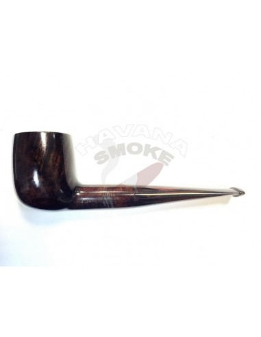 Купить             Трубка Dunhill Chestnut Briar Pipe 5103