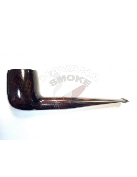  Трубка Dunhill Chestnut Briar Pipe 5103 - купить в интернет-магазине Havana Smoke