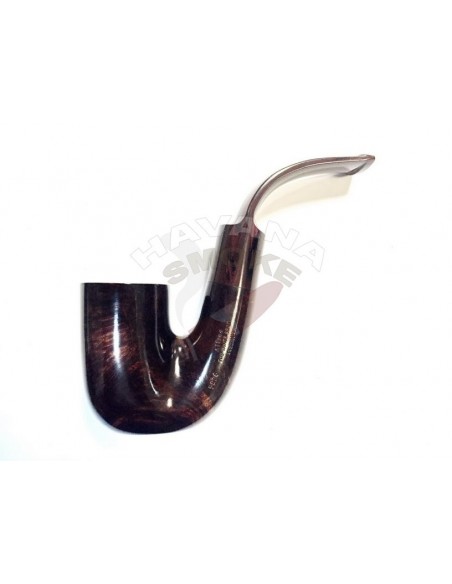  Трубка Dunhill Chestnut Briar Pipe 5226 - купить в интернет-магазине Havana Smoke
