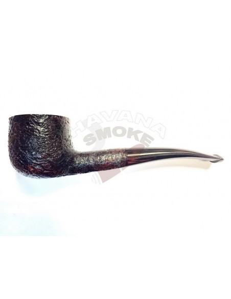  Трубка Dunhill Cumberland Briar Pipe 4406 - купить в интернет-магазине Havana Smoke