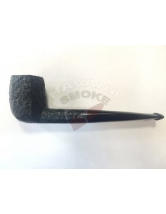  Трубка Dunhill Shell Briar Pipe 2-001 - купить в интернет-магазине Havana Smoke