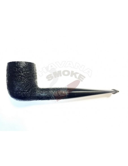  Трубка Dunhill Shell Briar Pipe 5103 - купить в интернет-магазине Havana Smoke