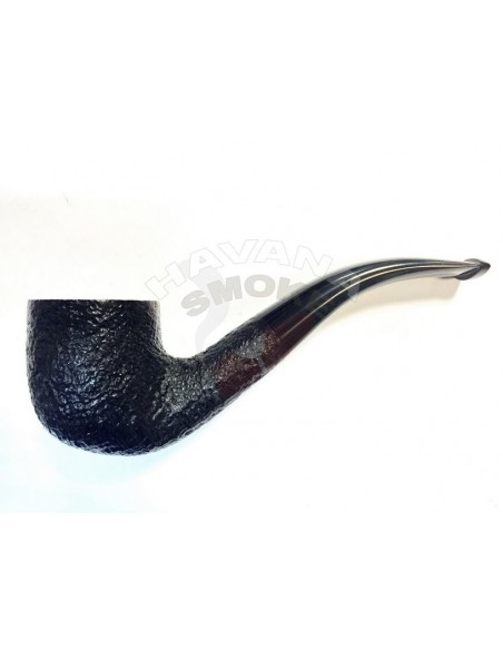  Трубка Dunhill Shell Briar Pipe 5115 - купить в интернет-магазине Havana Smoke