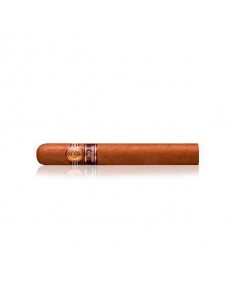 Кубинские сигары Montecristo 80 Aniversario