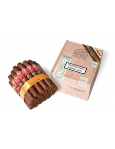H.Upmann Magnum 56 Edicion Limitada 2015 - купить в интернет-магазине Havana Smoke
