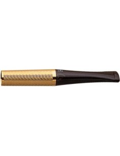 МУНДШТУК Friend Holder FX-Gold FX-5G - купить в интернет-магазине Havana Smoke