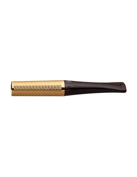 МУНДШТУК Friend Holder FX-Gold FX-5G - купить в интернет-магазине Havana Smoke