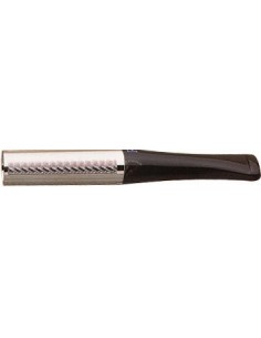 МУНДШТУК Friend Holder FX-Rhodium FX-5R - купить в интернет-магазине Havana Smoke